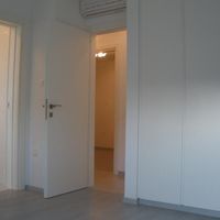 Квартира на Кипре, Лимасол, 235 кв.м.