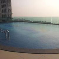 Квартира у моря в Таиланде, 50 кв.м.