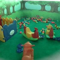 Квартира у моря в Таиланде, 50 кв.м.