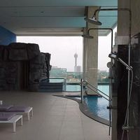 Квартира у моря в Таиланде, 50 кв.м.