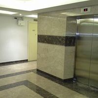 Квартира у моря в Таиланде, 50 кв.м.