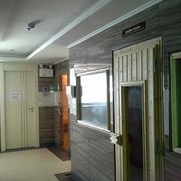 Квартира у моря в Таиланде, 50 кв.м.