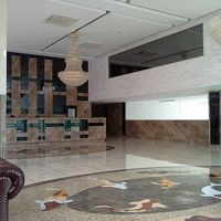 Квартира у моря в Таиланде, 50 кв.м.