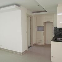 Квартира у моря в Таиланде, 50 кв.м.