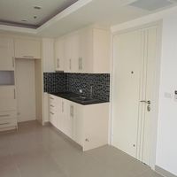 Квартира у моря в Таиланде, 50 кв.м.