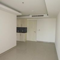 Квартира у моря в Таиланде, 50 кв.м.