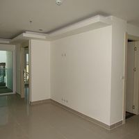 Квартира у моря в Таиланде, 50 кв.м.