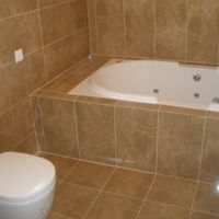 Квартира на Кипре, Лимасол, 235 кв.м.