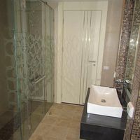 Квартира у моря в Таиланде, 50 кв.м.