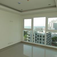 Квартира у моря в Таиланде, 50 кв.м.