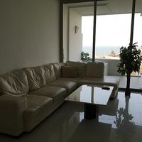 Квартира у моря в Таиланде, 135 кв.м.