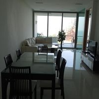 Квартира у моря в Таиланде, 135 кв.м.