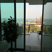 Квартира у моря в Таиланде, 135 кв.м.