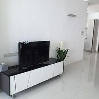 Квартира у моря в Таиланде, 135 кв.м.