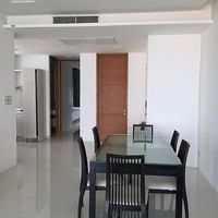 Квартира у моря в Таиланде, 135 кв.м.