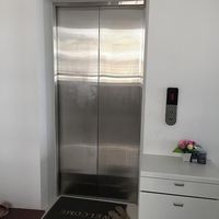 Квартира у моря в Таиланде, 135 кв.м.