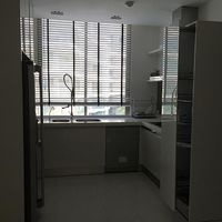 Квартира у моря в Таиланде, 135 кв.м.