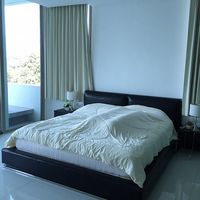 Квартира у моря в Таиланде, 135 кв.м.