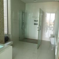 Квартира у моря в Таиланде, 135 кв.м.