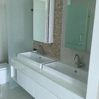 Квартира у моря в Таиланде, 135 кв.м.