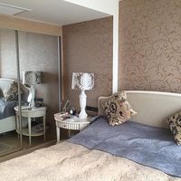 Квартира у моря в Таиланде, 48 кв.м.