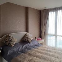 Квартира у моря в Таиланде, 48 кв.м.