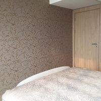 Квартира у моря в Таиланде, 48 кв.м.