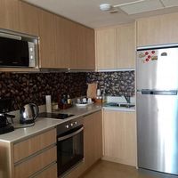 Квартира у моря в Таиланде, 48 кв.м.