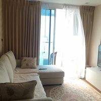 Квартира у моря в Таиланде, 48 кв.м.