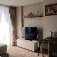 Квартира у моря в Таиланде, 48 кв.м.