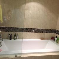 Квартира у моря в Таиланде, 48 кв.м.