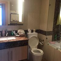 Квартира у моря в Таиланде, 48 кв.м.