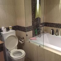 Квартира у моря в Таиланде, 48 кв.м.