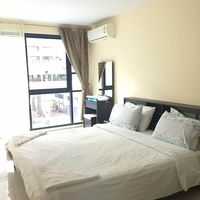 Квартира в Таиланде, 84 кв.м.