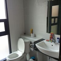 Квартира в Таиланде, 84 кв.м.