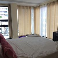 Квартира в Таиланде, 84 кв.м.