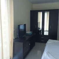 Квартира в Таиланде, 84 кв.м.