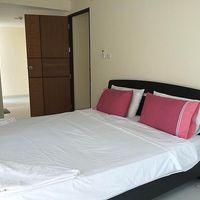 Квартира в Таиланде, 84 кв.м.