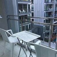 Квартира в Таиланде, 84 кв.м.