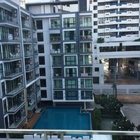 Квартира в Таиланде, 84 кв.м.