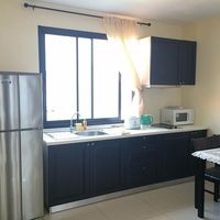 Квартира в Таиланде, 84 кв.м.