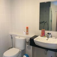 Квартира в Таиланде, 84 кв.м.