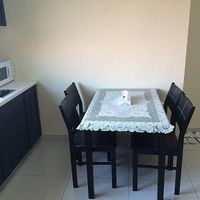 Квартира в Таиланде, 84 кв.м.