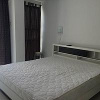 Квартира в Таиланде, 53 кв.м.