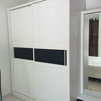 Квартира в Таиланде, 53 кв.м.