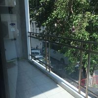 Квартира в Таиланде, 53 кв.м.