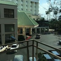 Квартира в Таиланде, 53 кв.м.