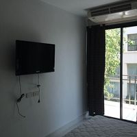 Квартира в Таиланде, 53 кв.м.