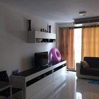 Квартира в Таиланде, 53 кв.м.