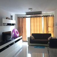 Квартира в Таиланде, 53 кв.м.